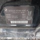 WBAPG73539A399288 2009 BMW 323 I auction photo thumbnail 9