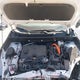 2T35WRFV5SW272649 2025 Toyota Rav4 Hybrid Xse auction photo thumbnail 10