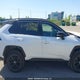 2T35WRFV5SW272649 2025 Toyota Rav4 Hybrid Xse auction photo thumbnail 14