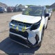 2T35WRFV5SW272649 2025 Toyota Rav4 Hybrid Xse auction photo thumbnail 6