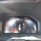 2T35WRFV5SW272649 2025 Toyota Rav4 Hybrid Xse auction photo thumbnail 7