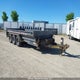 2BYDP3CB5PC000277 2023 Brandt Gooseneck Trailer auction photo thumbnail 1