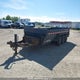 2BYDP3CB5PC000277 2023 Brandt Gooseneck Trailer auction photo thumbnail 2