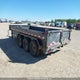 2BYDP3CB5PC000277 2023 Brandt Gooseneck Trailer auction photo thumbnail 3