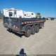 2BYDP3CB5PC000277 2023 Brandt Gooseneck Trailer auction photo thumbnail 4