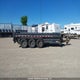 2BYDP3CB5PC000277 2023 Brandt Gooseneck Trailer auction photo thumbnail 5