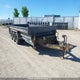 2BYDP3CB5PC000277 2023 Brandt Gooseneck Trailer auction photo thumbnail 6
