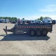 2BYDP3CB5PC000277 2023 Brandt Gooseneck Trailer auction photo thumbnail 7