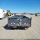 2BYDP3CB5PC000277 2023 Brandt Gooseneck Trailer auction photo thumbnail 8
