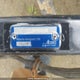 2BYDP3CB5PC000277 2023 Brandt Gooseneck Trailer auction photo thumbnail 9