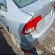 2HGFA1F47AH041330 2010 Honda Civic Dx-G auction photo thumbnail 18