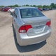 2HGFA1F47AH041330 2010 Honda Civic Dx-G auction photo thumbnail 3