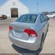 2HGFA1F47AH041330 2010 Honda Civic Dx-G auction photo thumbnail 4