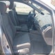 2HGFA1F47AH041330 2010 Honda Civic Dx-G auction photo thumbnail 5