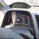 2HGFA1F47AH041330 2010 Honda Civic Dx-G auction photo thumbnail 7