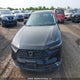 1HGCY2F87SA800050 2025 Honda Accord Touring Hybrid auction photo thumbnail 13