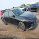 1HGCY2F87SA800050 2025 Honda Accord Touring Hybrid auction photo thumbnail 14