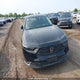 1HGCY2F87SA800050 2025 Honda Accord Touring Hybrid auction photo thumbnail 1
