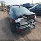 1HGCY2F87SA800050 2025 Honda Accord Touring Hybrid auction photo thumbnail 3