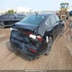 1HGCY2F87SA800050 2025 Honda Accord Touring Hybrid auction photo thumbnail 4