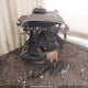 KMHLM4AG8PU390641 2023 Hyundai Elantra Parts auction photo thumbnail 12
