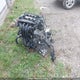 KMHLM4AG8PU390641 2023 Hyundai Elantra Parts auction photo thumbnail 14