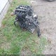 KMHLM4AG8PU390641 2023 Hyundai Elantra Parts auction photo thumbnail 16