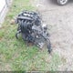 KMHLM4AG8PU390641 2023 Hyundai Elantra Parts auction photo thumbnail 2