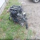 KMHLM4AG8PU390641 2023 Hyundai Elantra Parts auction photo thumbnail 3