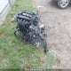 KMHLM4AG8PU390641 2023 Hyundai Elantra Parts auction photo thumbnail 6