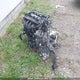 KMHLM4AG8PU390641 2023 Hyundai Elantra Parts auction photo thumbnail 7