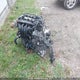 KMHLM4AG8PU390641 2023 Hyundai Elantra Parts auction photo thumbnail 8