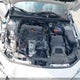 2HGFE2F31RH103673 2024 Honda Civic auction photo thumbnail 10