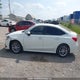 2HGFE2F31RH103673 2024 Honda Civic auction photo thumbnail 14