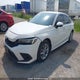 2HGFE2F31RH103673 2024 Honda Civic auction photo thumbnail 2
