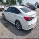 2HGFE2F31RH103673 2024 Honda Civic auction photo thumbnail 3
