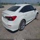 2HGFE2F31RH103673 2024 Honda Civic auction photo thumbnail 4