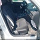 2HGFE2F31RH103673 2024 Honda Civic auction photo thumbnail 5