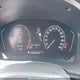 2HGFE2F31RH103673 2024 Honda Civic auction photo thumbnail 7