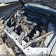 2G4WH587661137017 2006 Buick Allure Cxs auction photo thumbnail 10