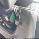 2G4WH587661137017 2006 Buick Allure Cxs auction photo thumbnail 11