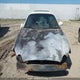 2G4WH587661137017 2006 Buick Allure Cxs auction photo thumbnail 12
