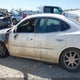 2G4WH587661137017 2006 Buick Allure Cxs auction photo thumbnail 14