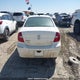 2G4WH587661137017 2006 Buick Allure Cxs auction photo thumbnail 16