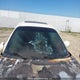 2G4WH587661137017 2006 Buick Allure Cxs auction photo thumbnail 17