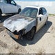 2G4WH587661137017 2006 Buick Allure Cxs auction photo thumbnail 2