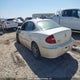 2G4WH587661137017 2006 Buick Allure Cxs auction photo thumbnail 3