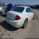 2G4WH587661137017 2006 Buick Allure Cxs auction photo thumbnail 4