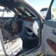 2G4WH587661137017 2006 Buick Allure Cxs auction photo thumbnail 5