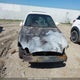 2G4WH587661137017 2006 Buick Allure Cxs auction photo thumbnail 6